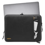 tomtoc defender a13 Θήκη για laptop έως 13"