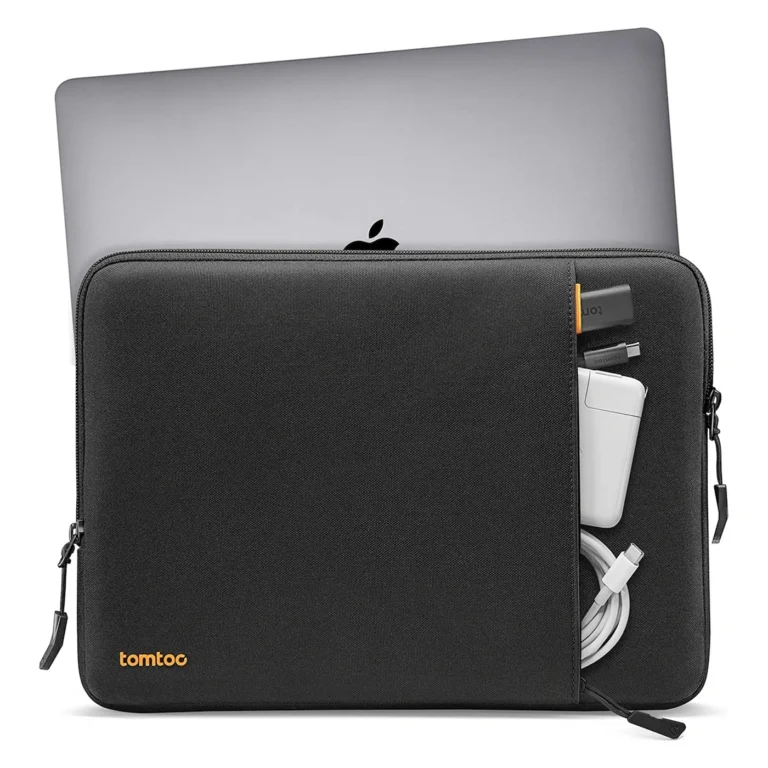 tomtoc defender a13 Θήκη για laptop έως 13"