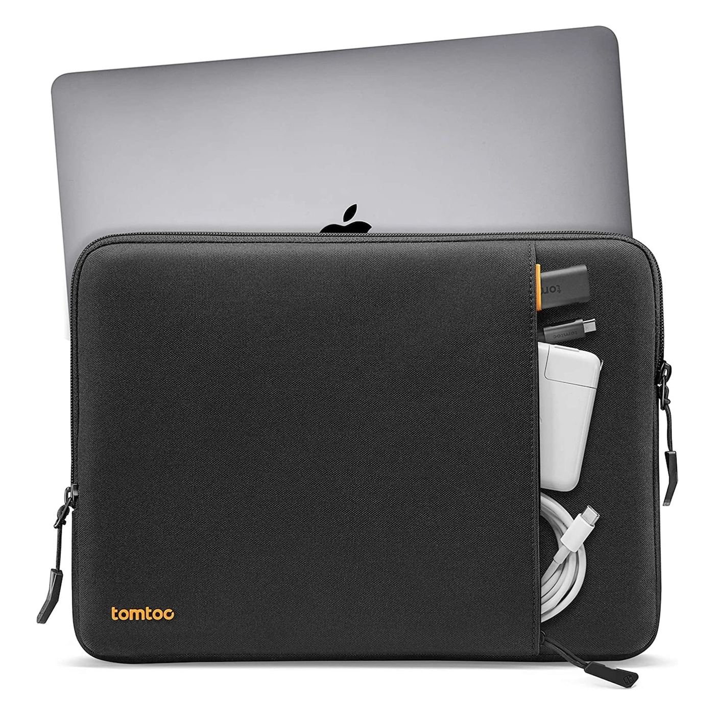 tomtoc defender a13 Θήκη για laptop έως 13"