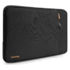 tomtoc defender a13 Θήκη για laptop έως 13"