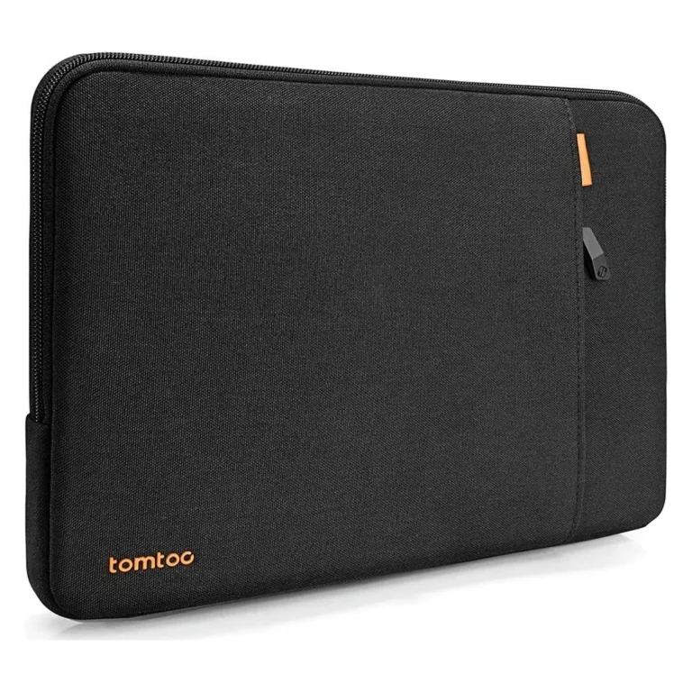 tomtoc defender a13 Θήκη για laptop έως 13"