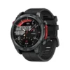 Zeblaze Stratos 4 Smartwatch