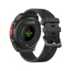 Zeblaze Stratos 4 Smartwatch
