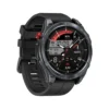 Zeblaze Stratos 4 Smartwatch
