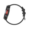 Zeblaze Stratos 4 Smartwatch