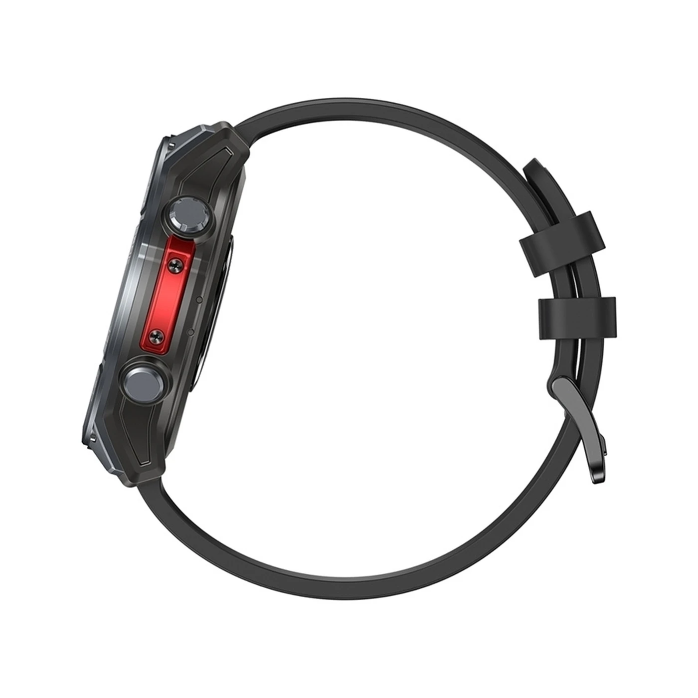 Zeblaze Stratos 4 Smartwatch