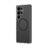 Amazingthing Minimal Mag Case Samsung Galaxy S25 Ultra Black