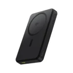 Baseus Airpow2 Qi2 PowerBank 10000mAh 22.5W