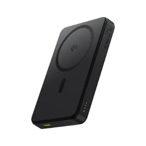 Baseus Airpow2 Qi2 PowerBank 10000mAh 22.5W