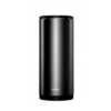 Baseus Gentleman Style Car Mini Trash Can