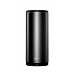 Baseus Gentleman Style Car Mini Trash Can