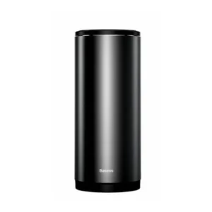 Baseus Gentleman Style Car Mini Trash Can