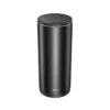 Baseus Gentleman Style Car Mini Trash Can
