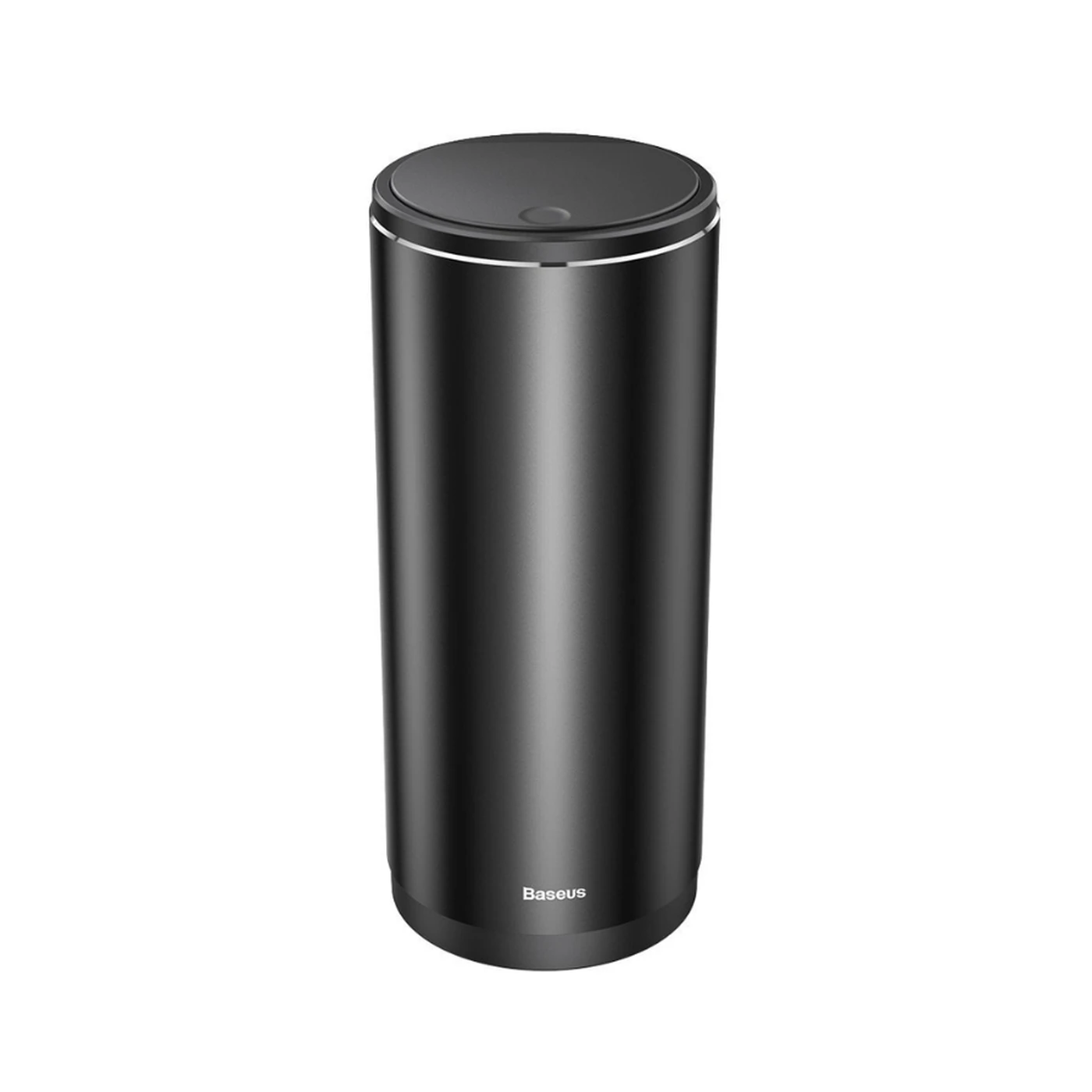 Baseus Gentleman Style Car Mini Trash Can