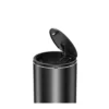 Baseus Gentleman Style Car Mini Trash Can