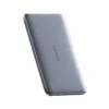 Baseus PicoGo Ultra-Slim Magnetic PowerBank 5000mAh 20W