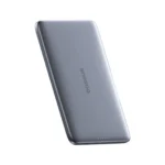 Baseus PicoGo Ultra-Slim Magnetic PowerBank 5000mAh 20W