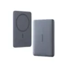 Baseus PicoGo Ultra-Slim Magnetic PowerBank 5000mAh 20W