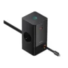 Baseus PowerCombo Tower 65W 6in1 Charger