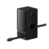 Baseus PowerCombo Tower 65W 6in1 Charger