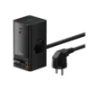Baseus PowerCombo Tower 65W 6in1 Charger