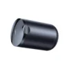 Baseus Premium 2 Series Car Ashtray