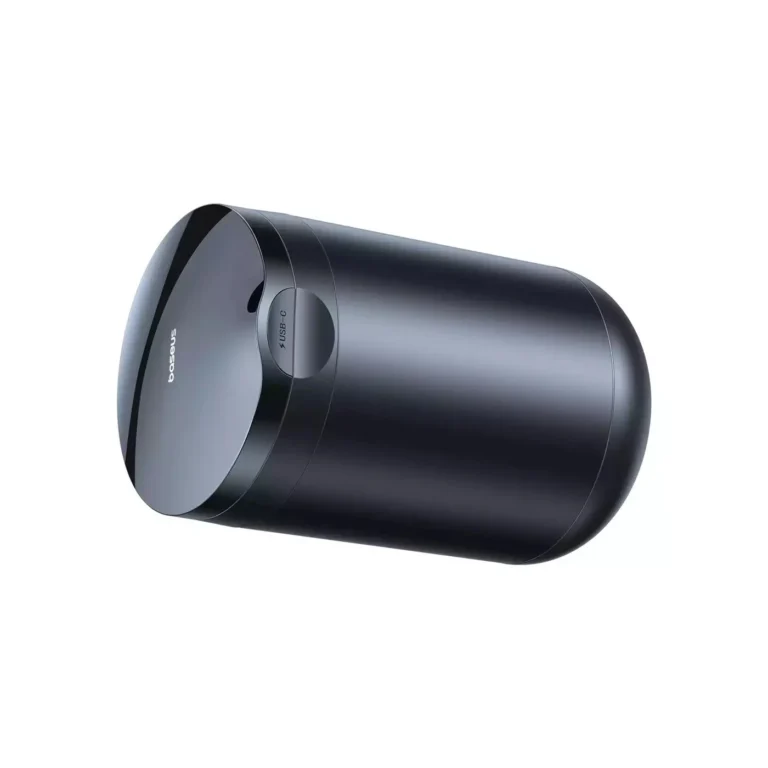 Baseus Premium 2 Series Car Ashtray