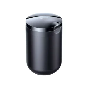 Baseus Premium 2 Series Car Ashtray