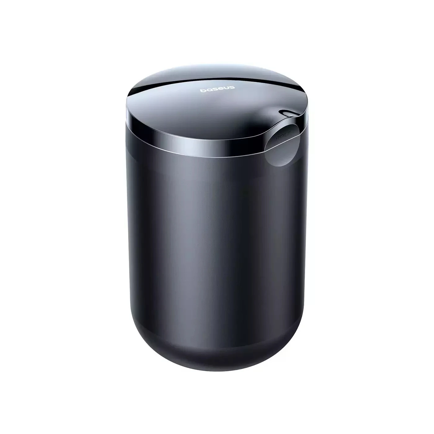 Baseus Premium 2 Series Car Ashtray