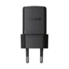 baseus usb c wall charger palm 30w
