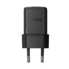 baseus usb c wall charger palm & usb c cable 20w