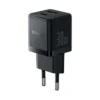 baseus wall charger palm 2in1 30w
