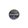 Energizer Mini Lithium Battery CR2032 1 Energizer Mini Lithium Battery CR2032