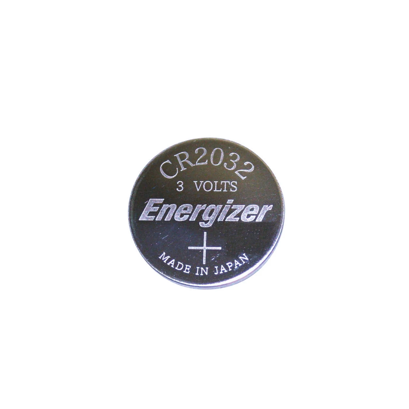 Energizer Mini Lithium Battery CR2032 1 Energizer Mini Lithium Battery CR2032