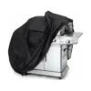 Hurtel Waterproof Oxford UV Grill Cover 3 Hurtel Waterproof Oxford UV Grill Cover