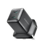 Joyroom JR-TCG17 USB-C UK Wall Charger 45W