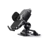 Joyroom JR-ZS259 Clamp Car Phone Holder