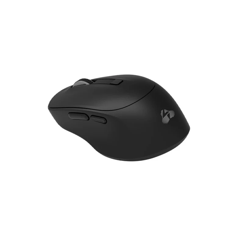 Powertech PT-1164 Wireless Bluetooth Mouse