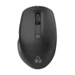 Powertech PT-1164 Wireless Bluetooth Mouse
