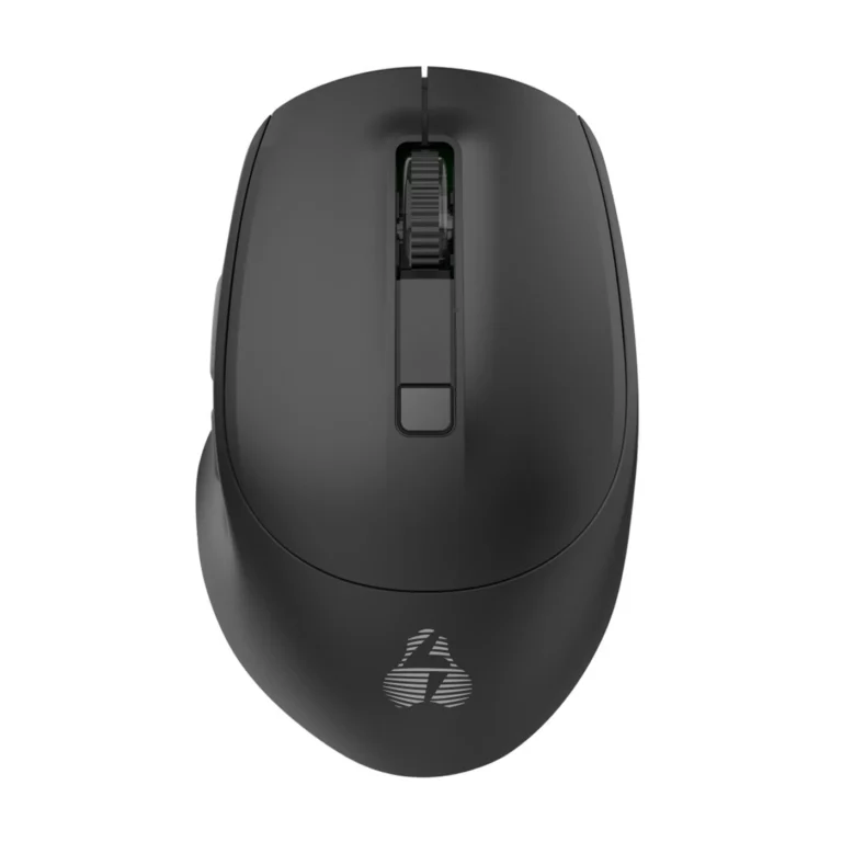 Powertech PT-1164 Wireless Bluetooth Mouse