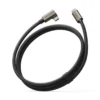 Ringke 90 Degree USB-C 3.2 Cable 2m 240w