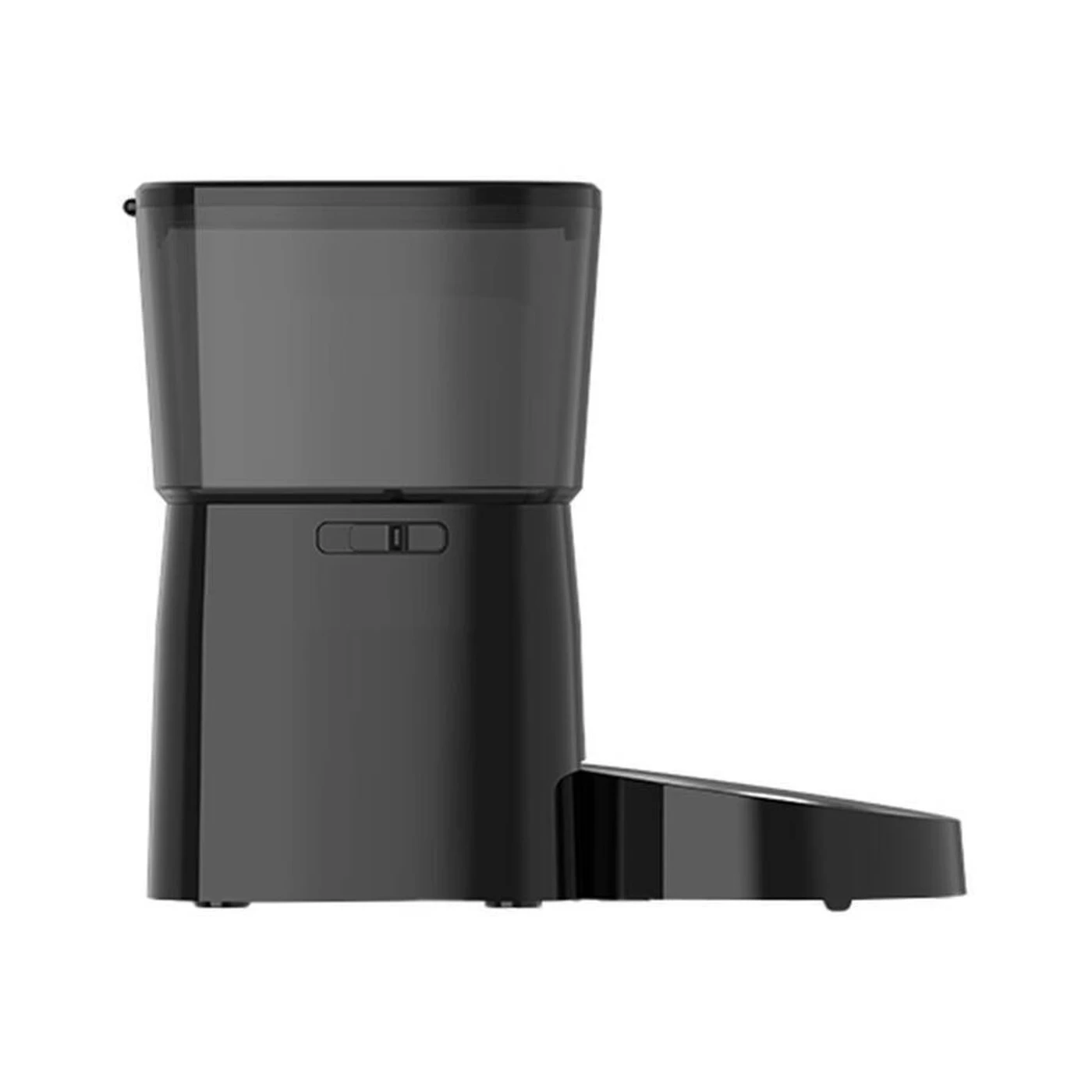 rojeco 2l automatic pet food dispenser rwsq 02