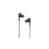 Samsung EO-IC100 In-Ear Handsfree 1 Samsung EO-IC100 In-Ear Handsfree