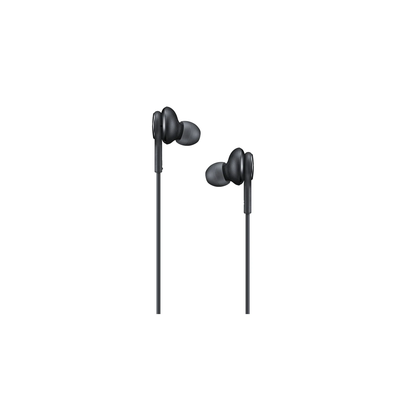 Samsung EO-IC100 In-Ear Handsfree 1 Samsung EO-IC100 In-Ear Handsfree