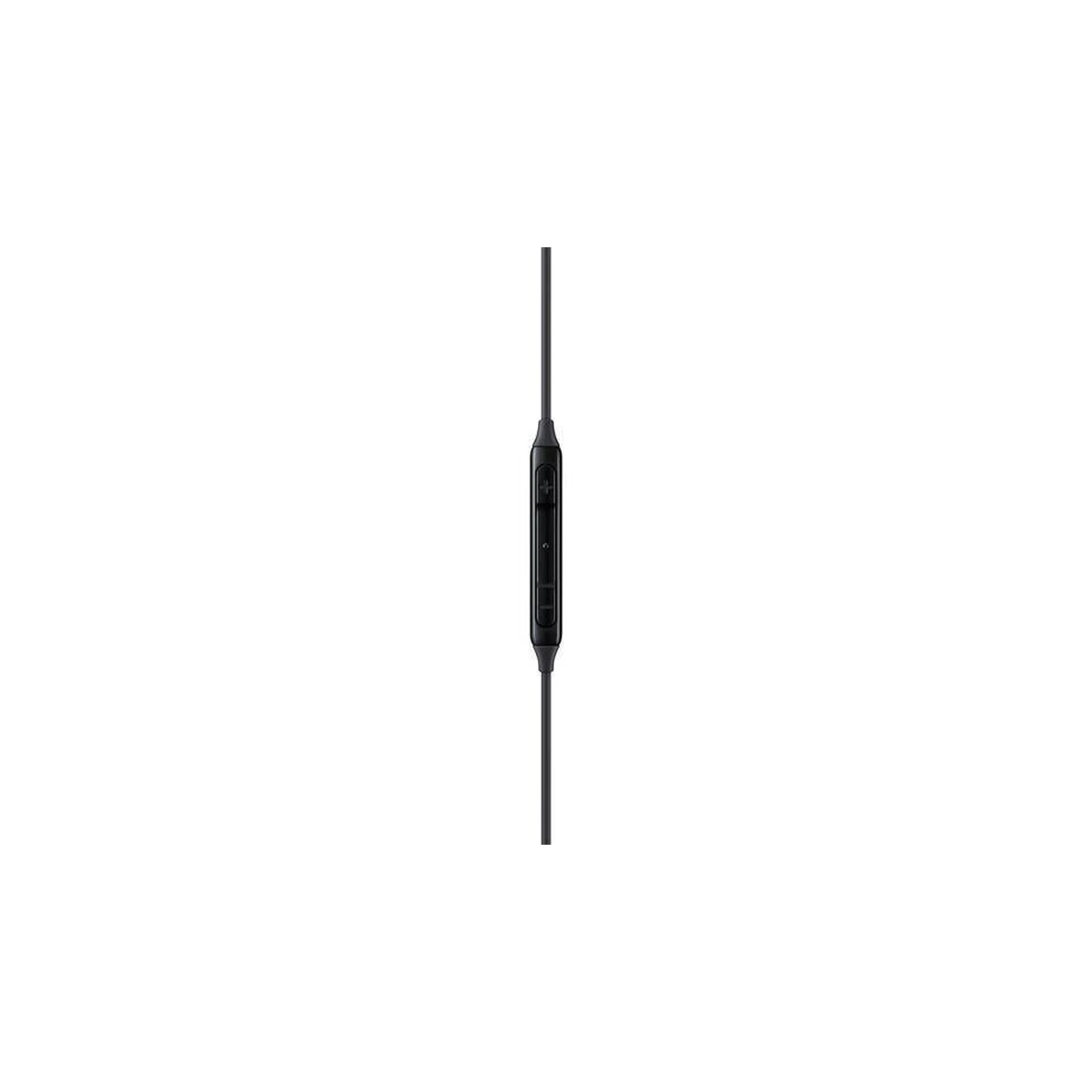 Samsung EO-IC100 In-Ear Handsfree 2 Samsung EO-IC100 In-Ear Handsfree