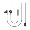 Samsung EO-IC100 In-Ear Handsfree 3 Samsung EO-IC100 In-Ear Handsfree