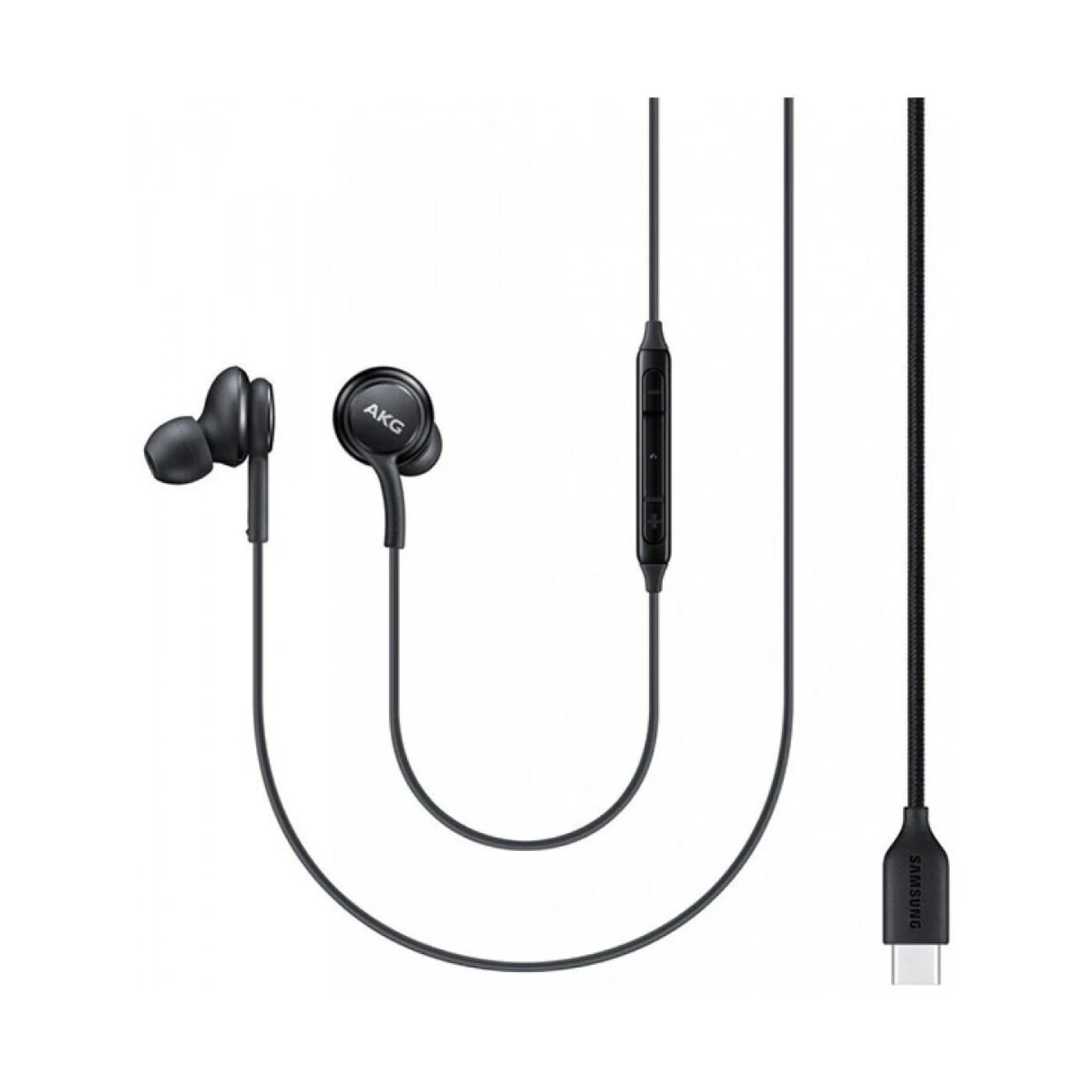 Samsung EO-IC100 In-Ear Handsfree 3 Samsung EO-IC100 In-Ear Handsfree
