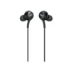 Samsung EO-IC100 In-Ear Handsfree 4 Samsung EO-IC100 In-Ear Handsfree