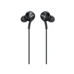 Samsung EO-IC100 In-Ear Handsfree