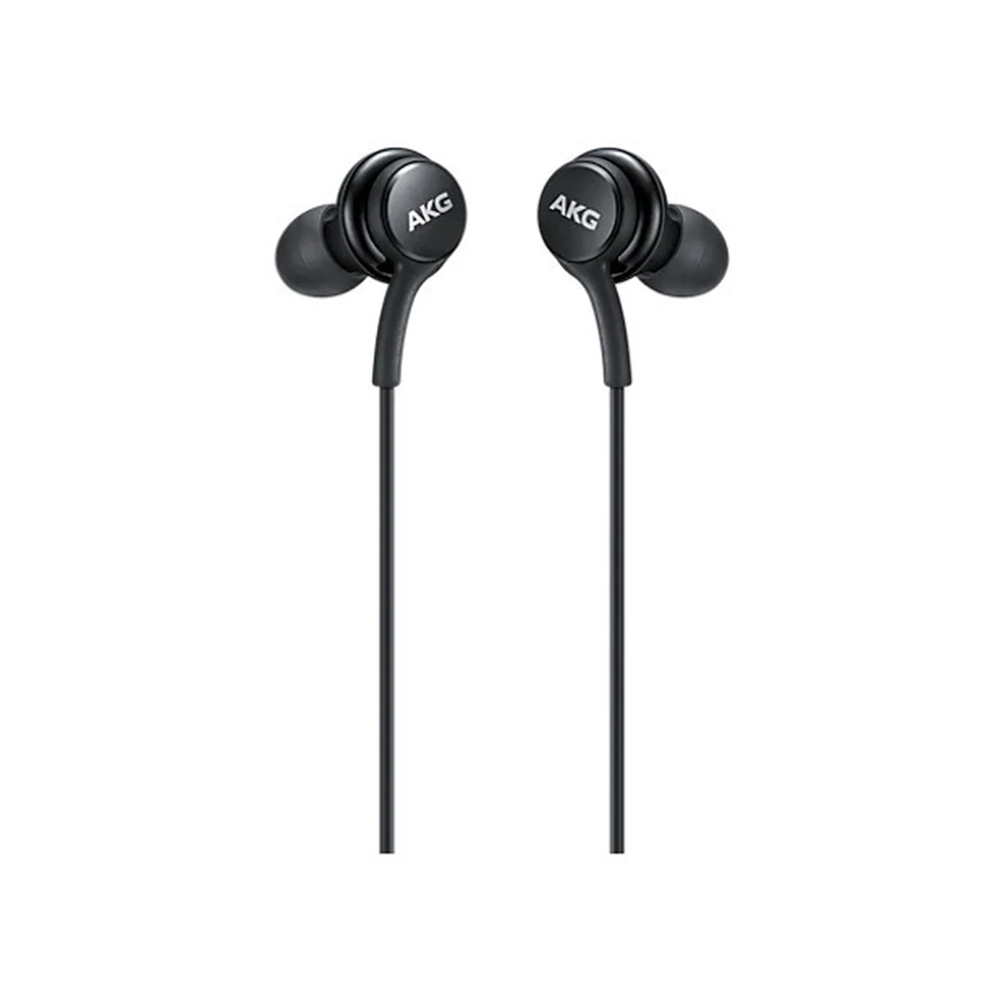Samsung EO-IC100 In-Ear Handsfree 4 Samsung EO-IC100 In-Ear Handsfree